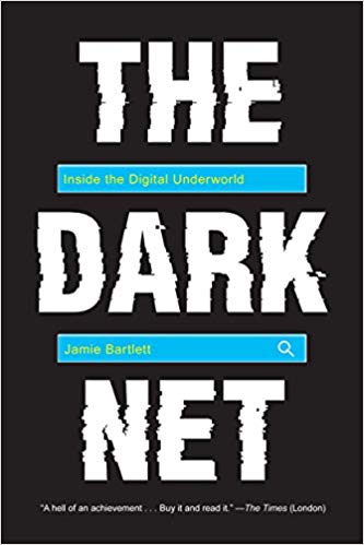 What Is The Best Darknet Market