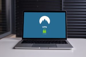 best free vpn monitor torrent killer