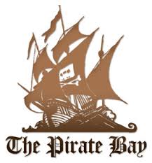 why is the pirate bay down