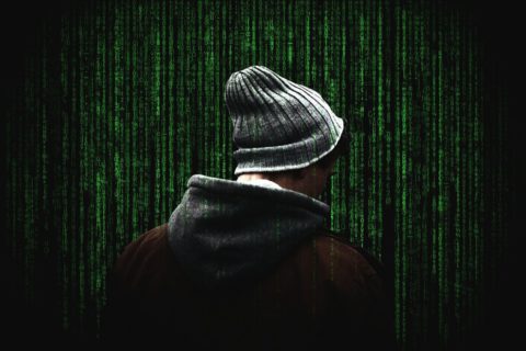 Top 5 Hacker Forums on the Dark Web - The Dark Web Journal