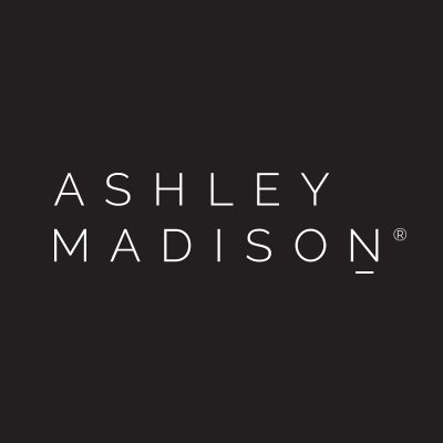 Madison onlyfans ashley Naked News